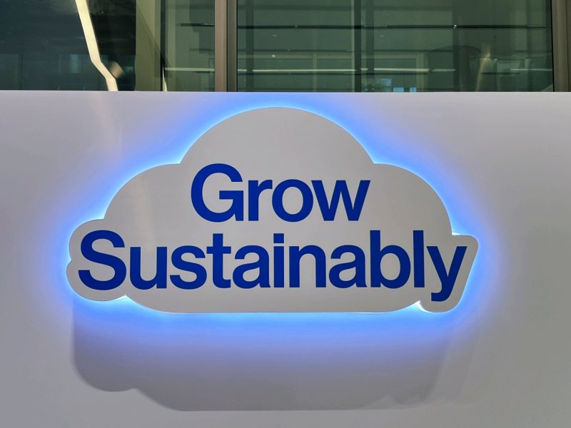 #GS_20주년기념행사####행사부스#부스제작#행사연출#GS아트센터