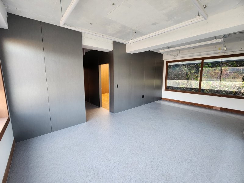 #SMCOM사옥####인테리어#에스엠컴#SMCOM