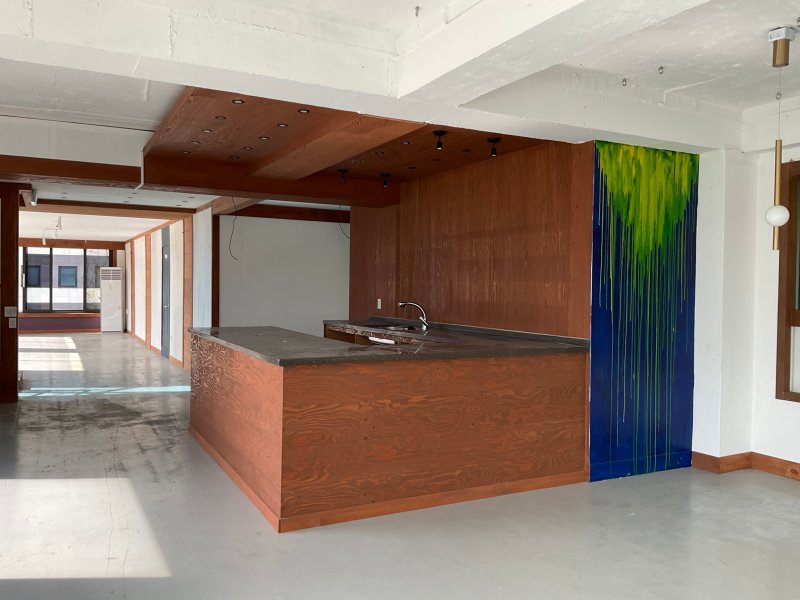 #SMCOM사옥####인테리어#에스엠컴#SMCOM