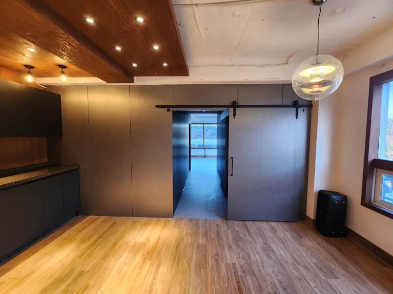 #SMCOM사옥####인테리어#에스엠컴#SMCOM