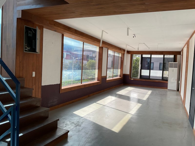 #SMCOM사옥####인테리어#에스엠컴#SMCOM