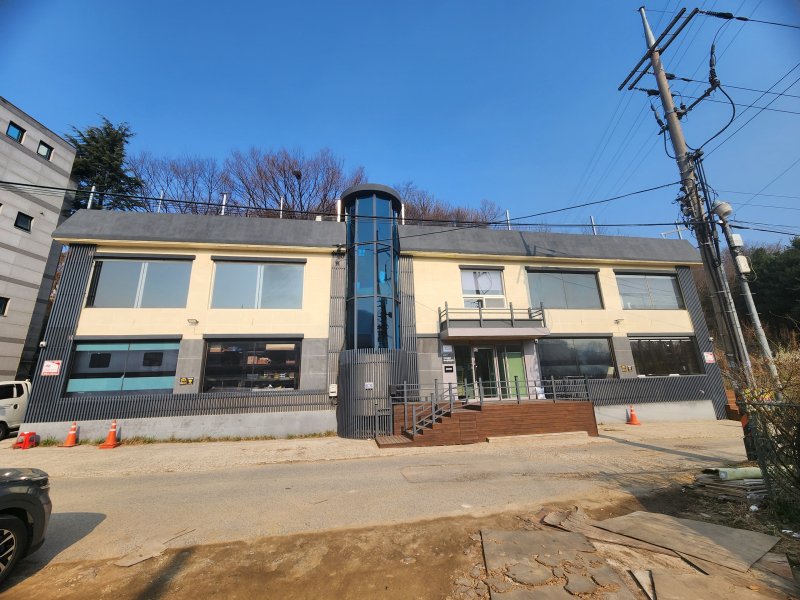 #SMCOM사옥####인테리어#에스엠컴#SMCOM