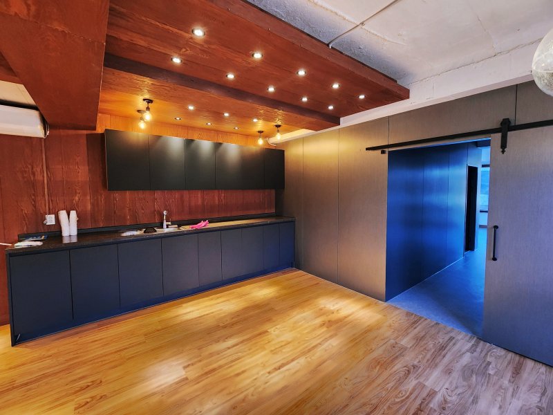 #SMCOM사옥####인테리어#에스엠컴#SMCOM