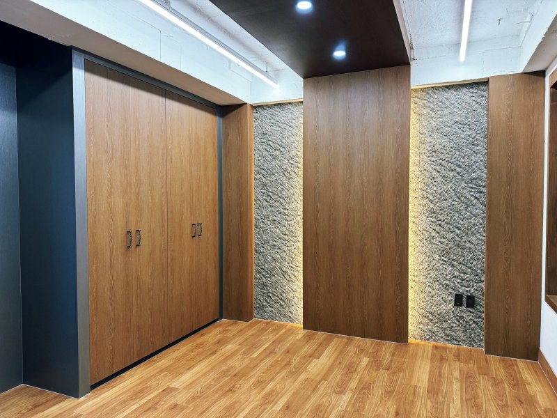 #SMCOM사옥####인테리어#에스엠컴#SMCOM